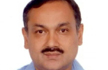 Sanjiv Kumar new Chief Electoral Officer of poll-bound Karnataka